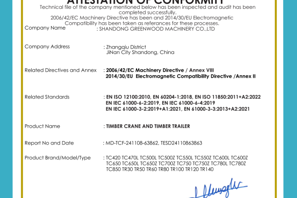 (63862-63863) M.2024.206.C109617_01