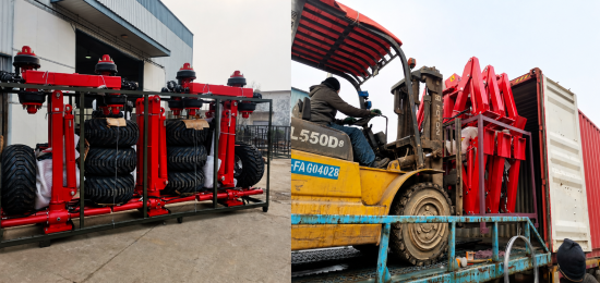 log trailer package-1