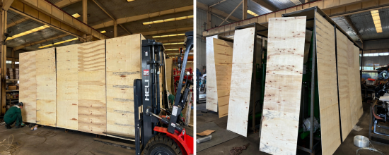 log trailer package-2