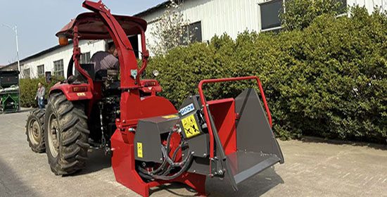 wood chipper-2